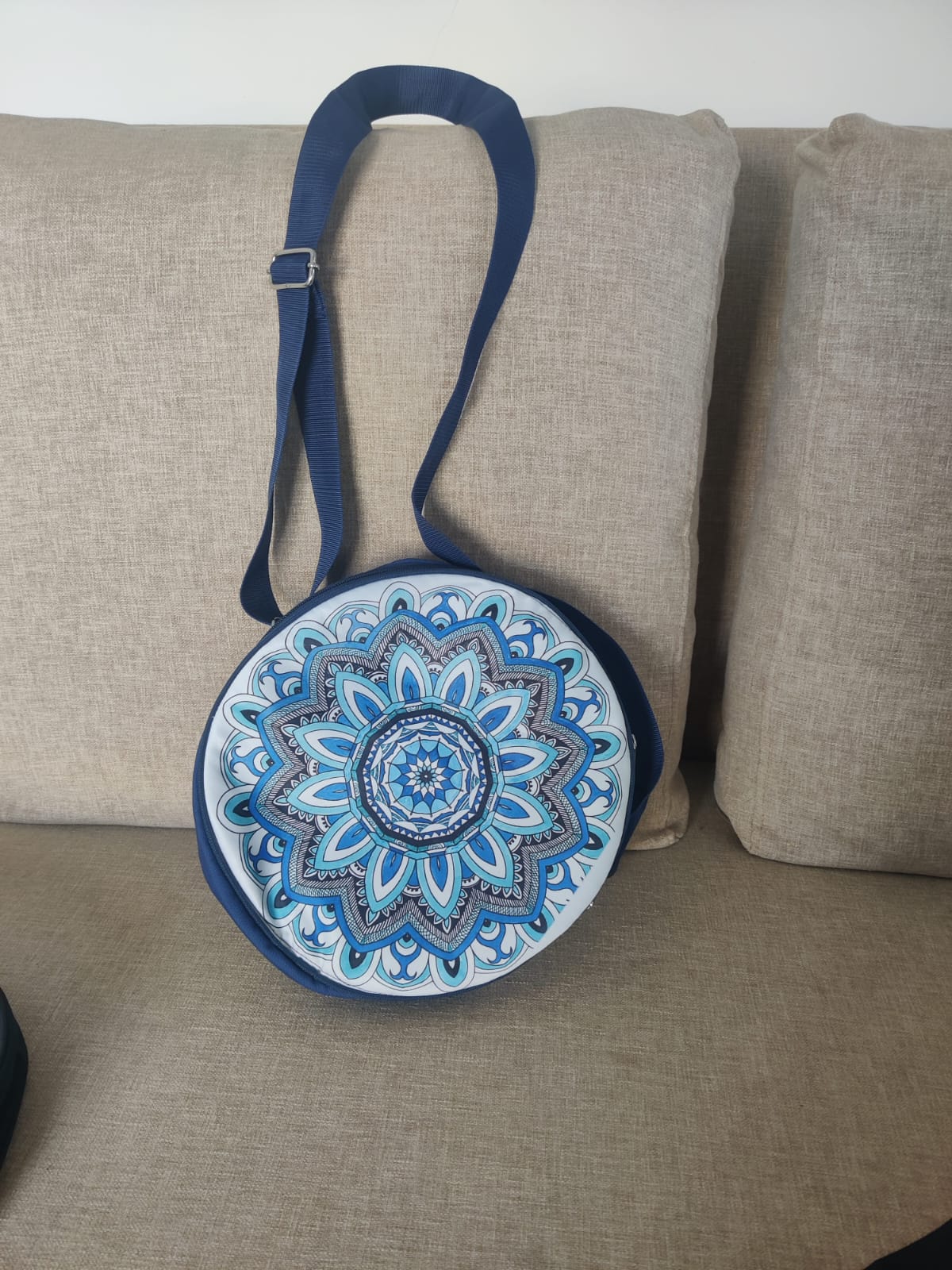 Round Slings