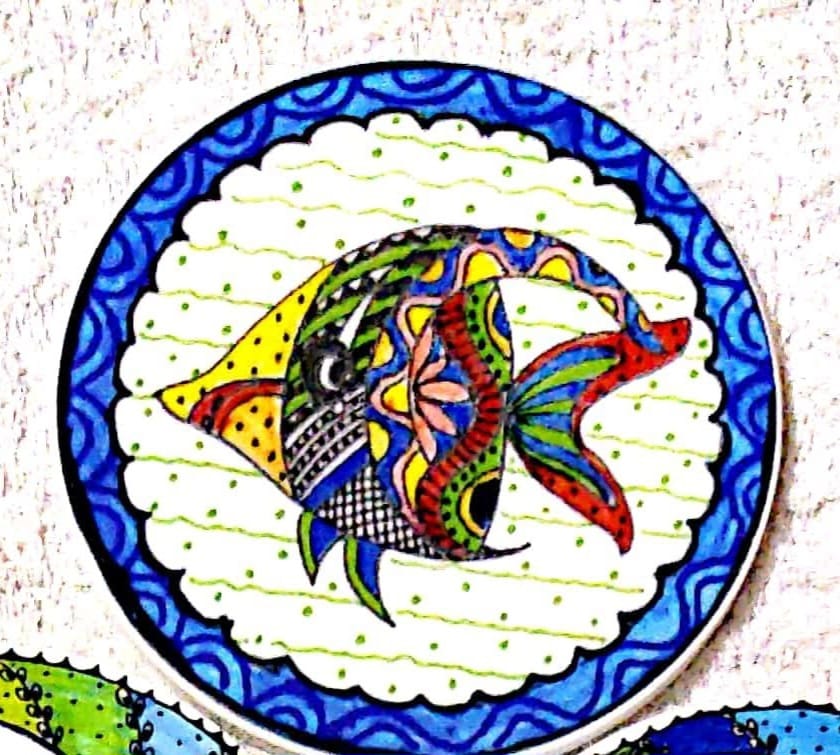 88df0f3a-d25b-4df0-b82c-9215de685c29