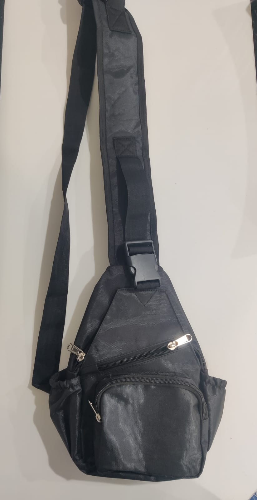 Cross Bags