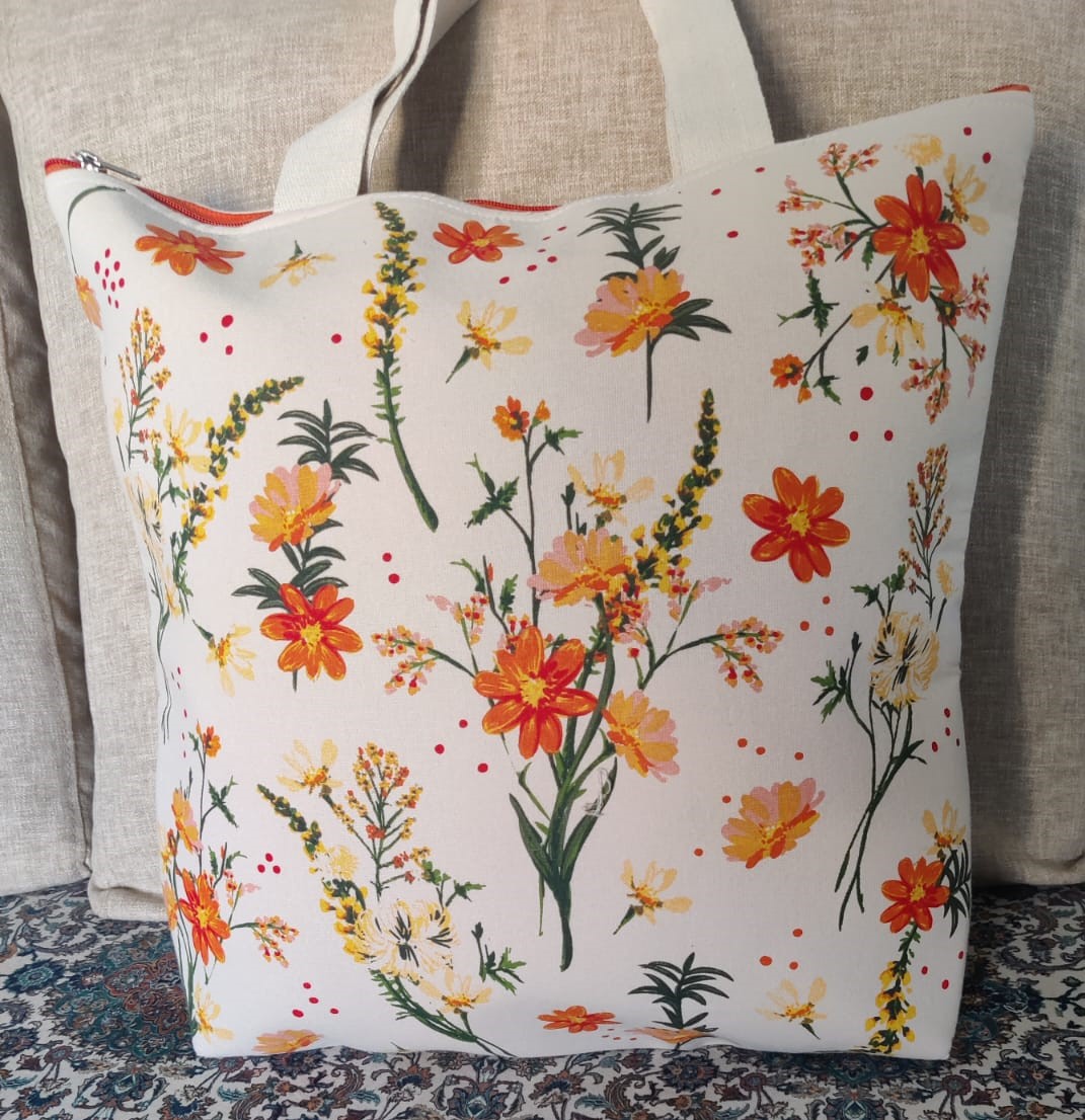 New Tote 2