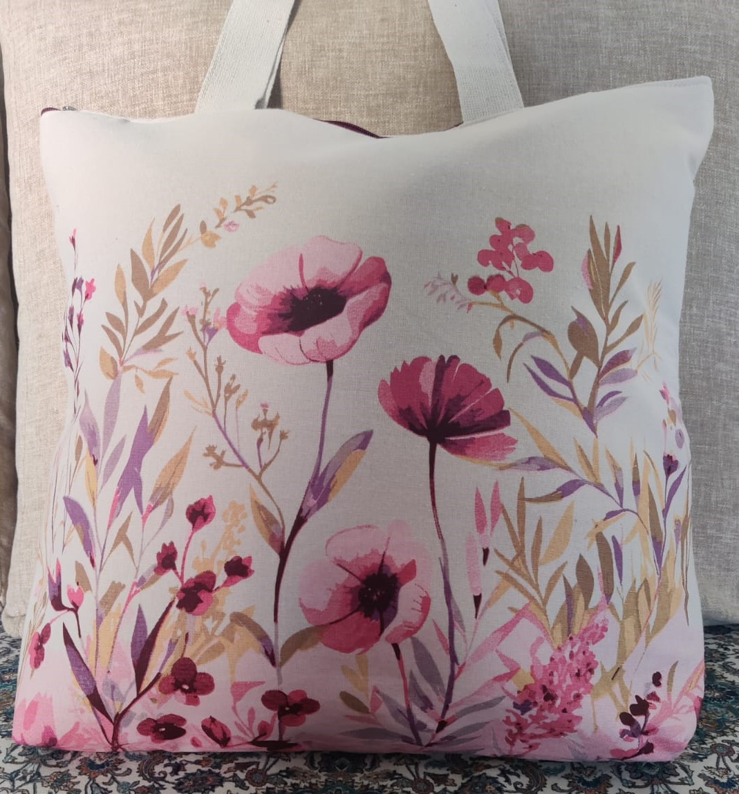 New Tote 3