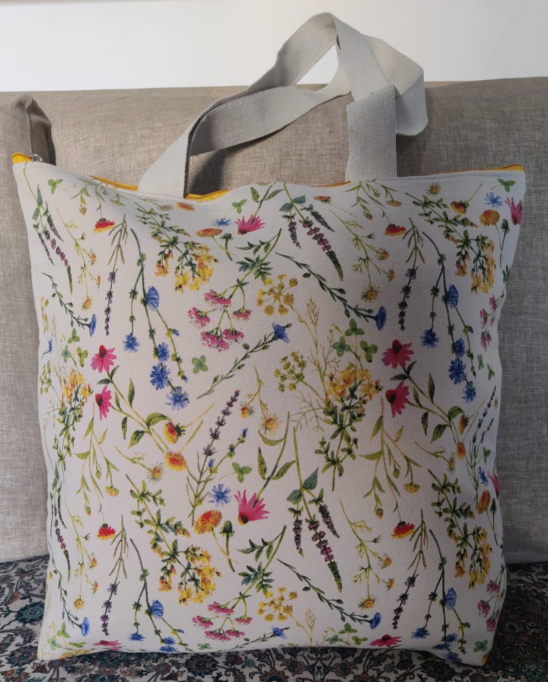 New Tote 4