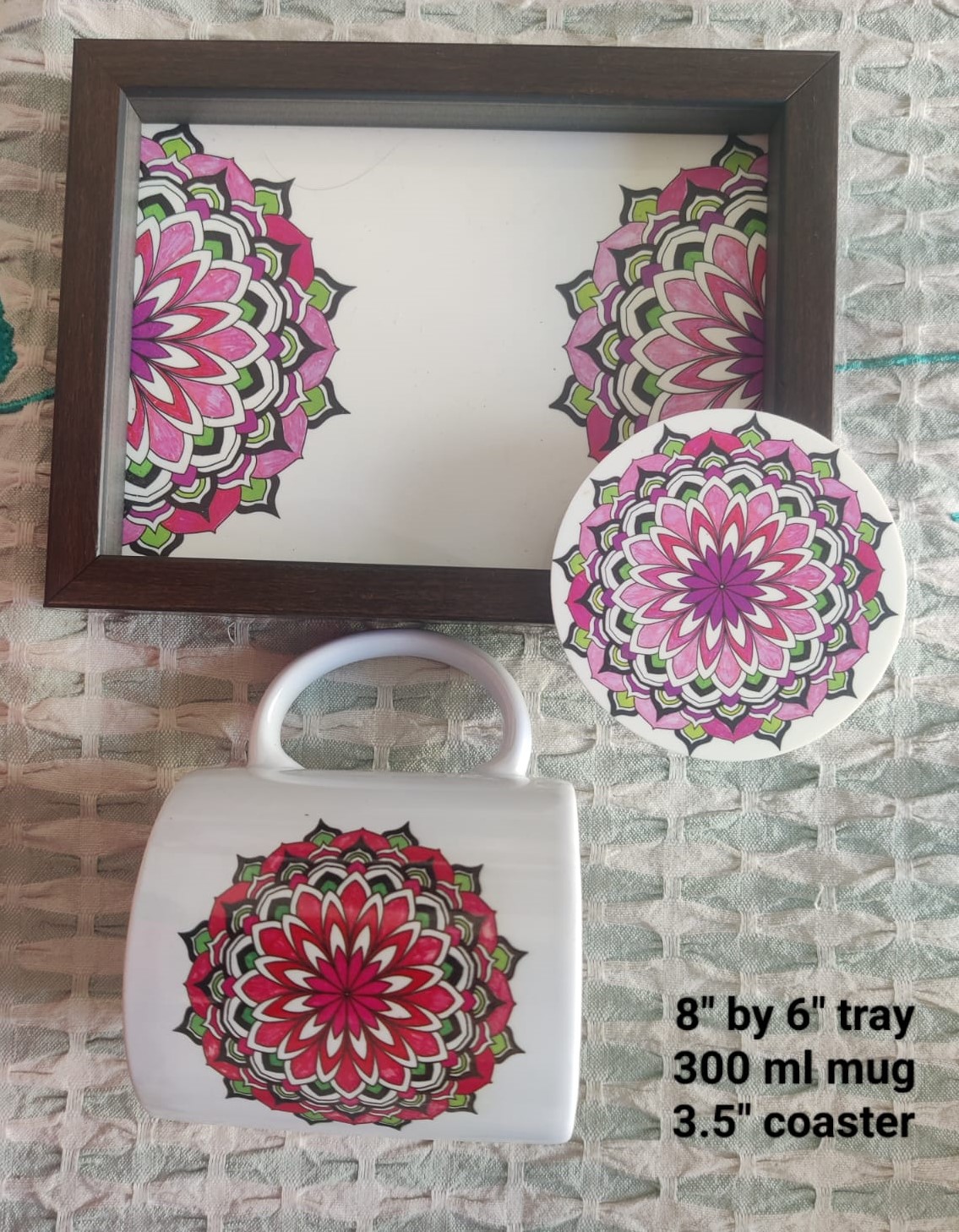 Set 4