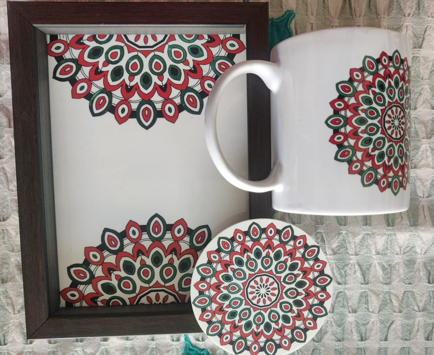 Set 5