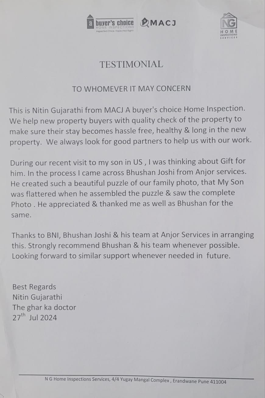 WhatsApp Image 2026-04-20 at 7.37.26 AM (2)