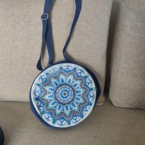 Round Slings