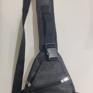 Cross Bags