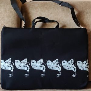 Laptop Sleeves/ Slings